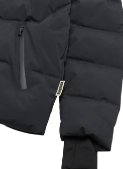 Woodbird WBJoseph Tech Jacket