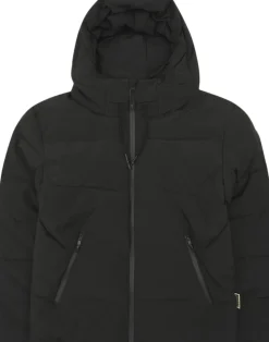 Woodbird WBJoseph Tech Jacket