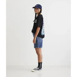 WBMaggie blook Shorts><noscript><img width=