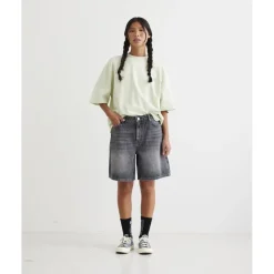 WBMaggie Eclipse Shorts><noscript><img width=