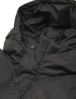 Woodbird WBZumo Bomber Jacket Black Best