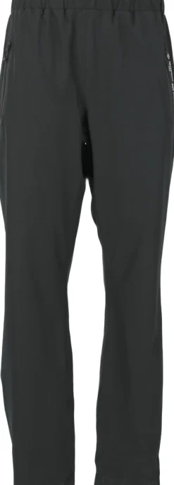 Dame Weather Report Camelia Regnbukser, dame