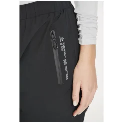 Dame Weather Report Camelia Regnbukser, dame