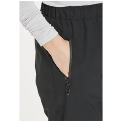 Dame Weather Report Camelia Regnbukser, dame