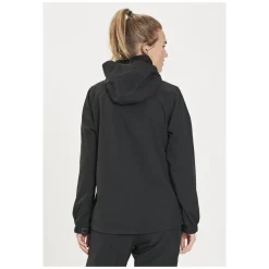 Camelia regnjakke, dame><noscript><img width=