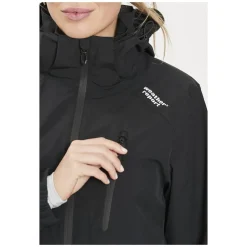 Camelia regnjakke, dame><noscript><img width=