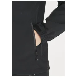 Camelia regnjakke, dame><noscript><img width=