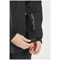 Camelia regnjakke, dame><noscript><img width=