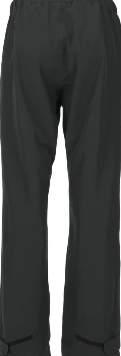 Delton regnbukser, herre><noscript><img width=