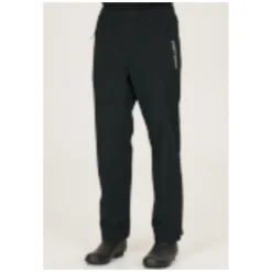 Delton regnbukser, herre><noscript><img width=