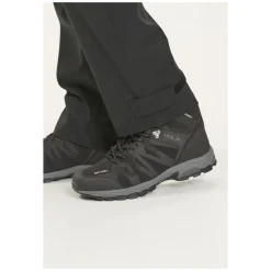 Delton regnbukser, herre><noscript><img width=