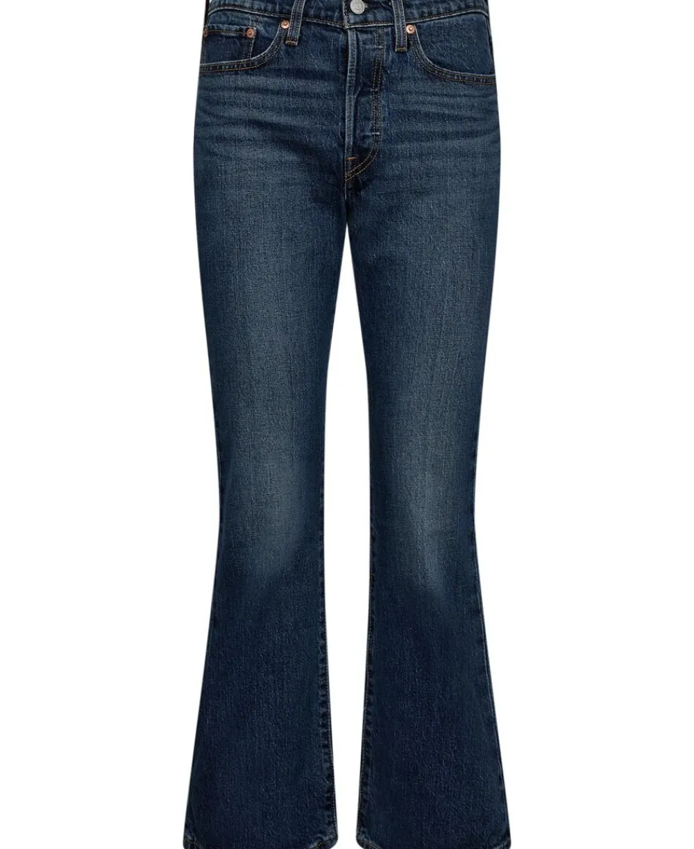 WEDGIE BOOT BOLD AND BEAUTIFUL>Levi's Discount