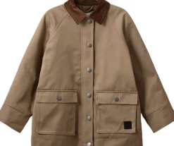 WendySY Jacket>Sofie Schnoor Outlet