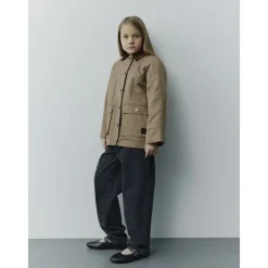 WendySY Jacket><noscript><img width=