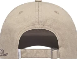 West Side Dad Cap>Les Deux Outlet