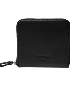 Tiger of Sweden WHALE