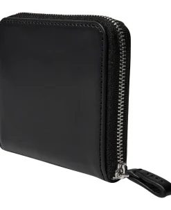 Tiger of Sweden WHALE