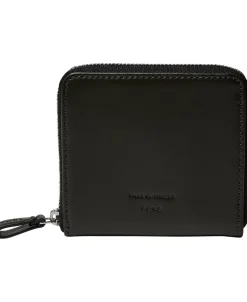 Tiger of Sweden WHALE