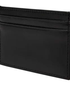 Tiger of Sweden WHARF Black Discount