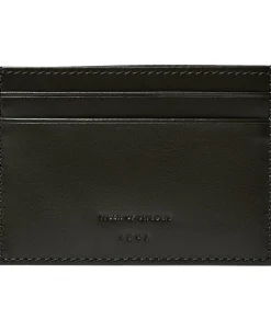 WHARF>Tiger of Sweden Sale