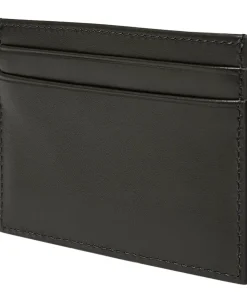 WHARF>Tiger of Sweden Sale