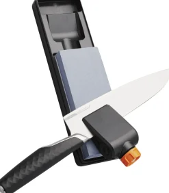 Fiskars Whetstone premium knivsliber