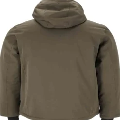 COTOPAXI Whistler Carbon , Grey