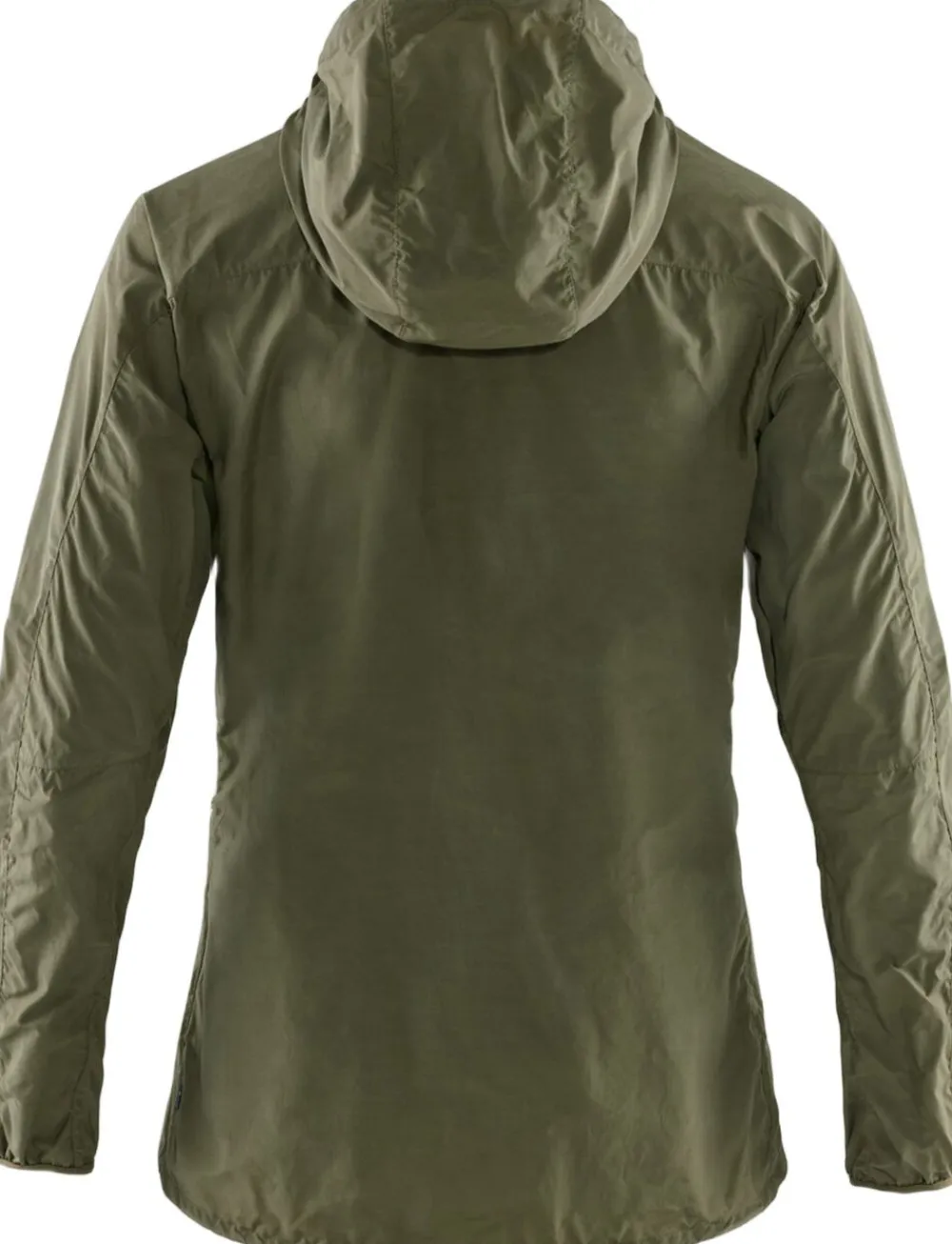 Whistler Kingland Skijakke, herre>COTOPAXI Outlet