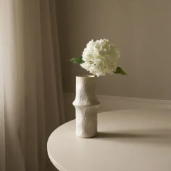 Botané White Outlet