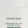 The Body Shop White Musk® Deodorant