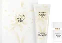 Elizabeth Arden White Tea Discount