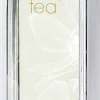 White Tea Eau de Toilette Fraiche>Elizabeth Arden Sale