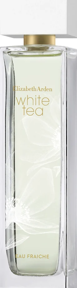 White Tea Eau de Toilette Fraiche>Elizabeth Arden Sale