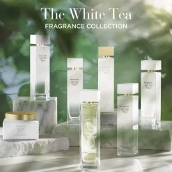 White Tea Eau de Toilette Fraiche><noscript><img width=