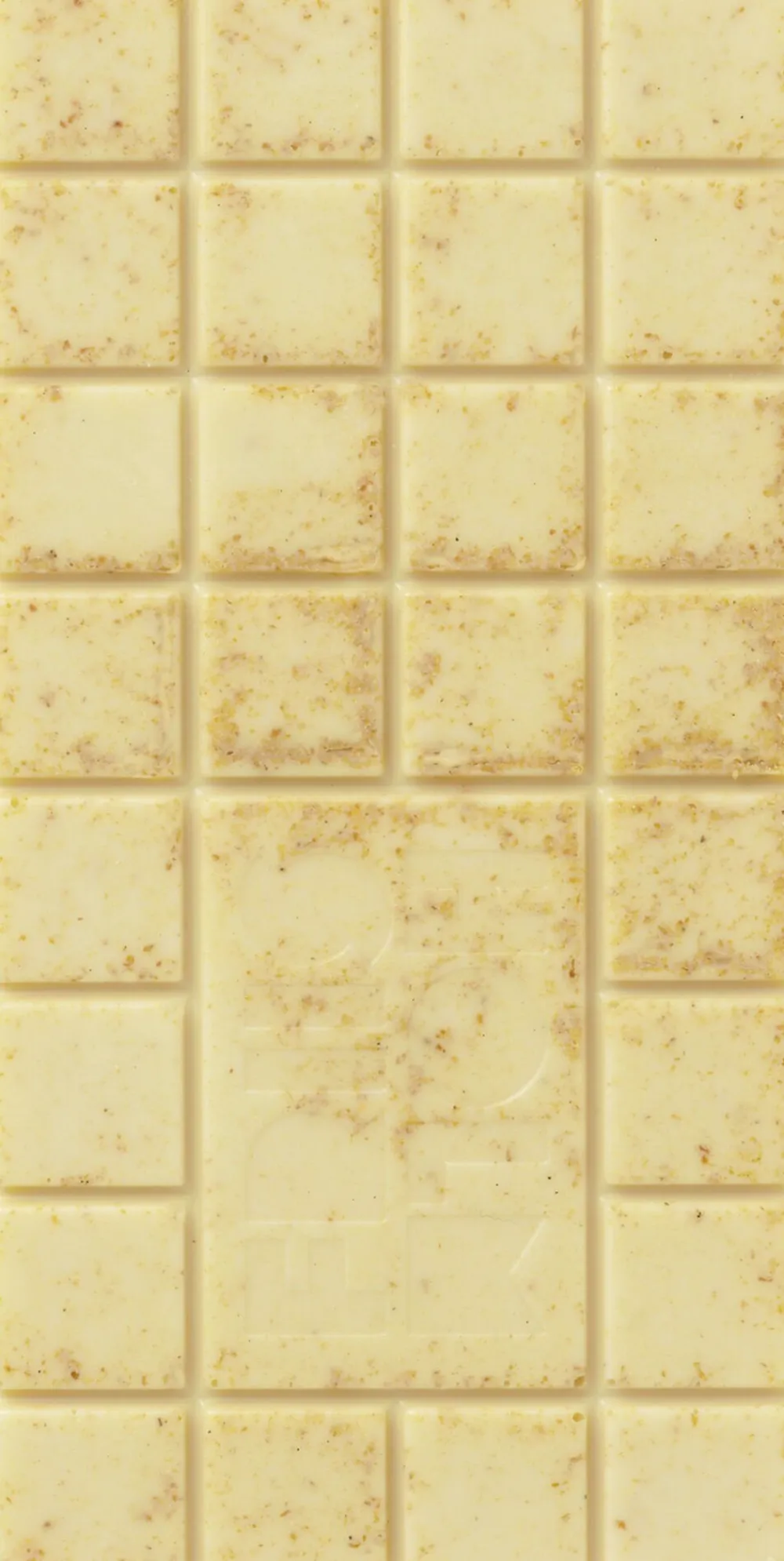 Friis-Holm White Yuzu 40 %, Equador