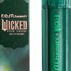 Wicked: For Good, so popular - Læbeolie, pH-tilpasset>REM BEAUTY
