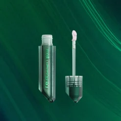 Wicked: For Good, so popular - Læbeolie, pH-tilpasset><noscript><img width=