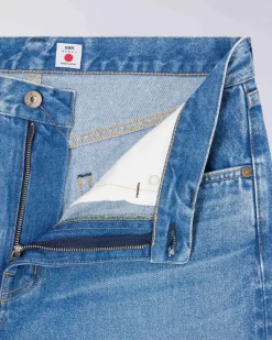 WIDE PANT-><noscript><img width=