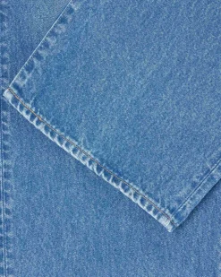 WIDE PANT-><noscript><img width=