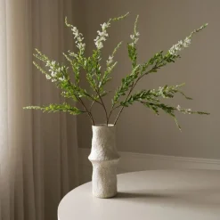 Wild Flower><noscript><img width=