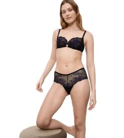 Dame Triumph Wild Gardenia Florale Maxi