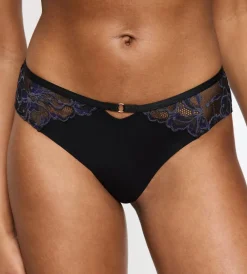 Dame Triumph Wild Gardenia Florale Tai