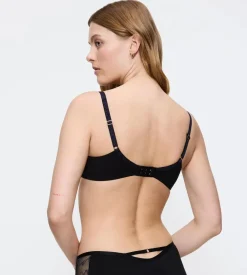 Dame Triumph Wild Gardenia Florale W