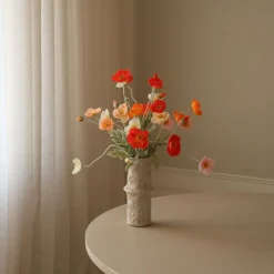 Botané Wild Poppy Dance