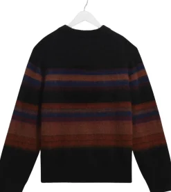 Wax London WILDE CREW