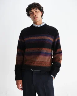 Wax London WILDE CREW