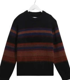 Wax London WILDE CREW