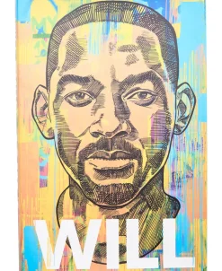 Bøger Will