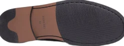 Willard Leather Loafer><noscript><img width=