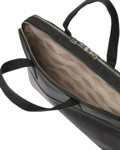 Williston><noscript><img width=